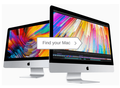Mac Computers