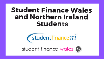 DSA SFW and NI Students