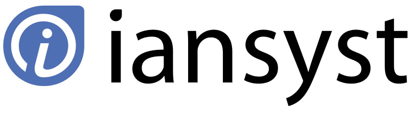 iansyst Ltd